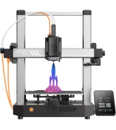 Anycubic Kobra 3