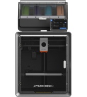 Anycubic Kobra S1 Combo