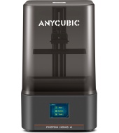 Anycubic Photon Mono 4