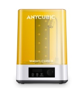 Anycubic Wash & Cure 3.0