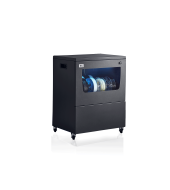 BCN3D Smart Cabinet