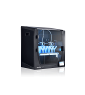 BCN3D Epsilon W27 Gen2, demo printer