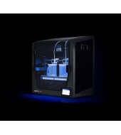 BCN3D Epsilon W27 Gen2, demo printer