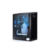 BCN3D Epsilon W50