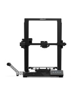 CREALITY CR-10 SMART - 30X30X40CM