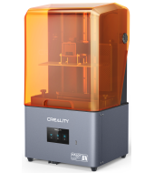 CREALITY HALOT-MAGE 8K CL-103L