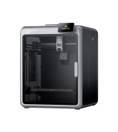 Creality K2 Pro