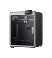Creality K2