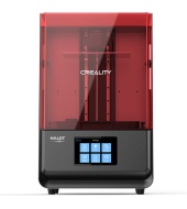 CREALITY HALOT-MAX CL-133