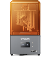 Creality Halot-Mage S 14K
