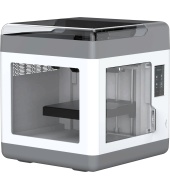 CREALITY SERMOON V1 PRO