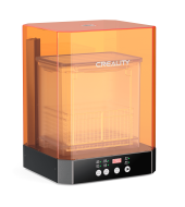 Creality UW-03 - Washing/Curing Machine