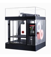 RAISE3D PRO2