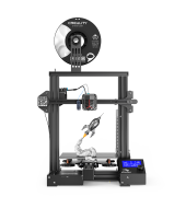 CREALITY ENDER-3 NEO