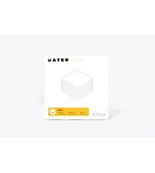 Mayku FormBox Cast Sheets (30 Pack)