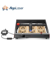 AlgoLaser Delta 22W