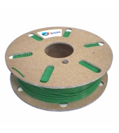 Addigy F1030 (1.75mm, Green, 500 gram)