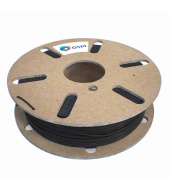 Addigy F1030 (2.85mm, White, 500 gram)