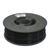1.75mm Bulk PETG Dark Grey