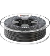 2.85mm CarbonFil™ - Black