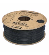 1.75mm EasyFil ePLA - Anthracite Grey