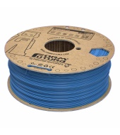 1.75mm EasyFil ePLA - Light Blue