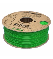 1.75mm EasyFil ePLA - Luminous Green