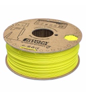 1.75mm EasyFil ePLA - Luminous Yellow