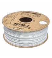 1.75mm EasyFil ePLA - Signal White