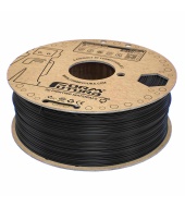 1.75mm EasyFil ePLA - Traffic Black