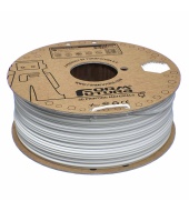 2.85mm EasyFil ePLA - Signal White