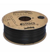 2.85mm EasyFil ePLA - Traffic Black