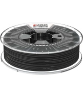 1.75mm EasyFil™ ABS Black