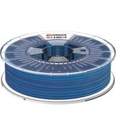 1.75mm EasyFil™ ABS Dark Blue