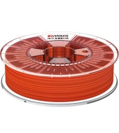 1.75mm EasyFil™ ABS Red