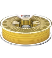 2.85mm EasyFil™ ABS Yellow