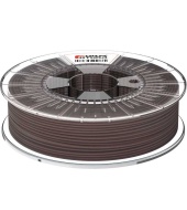 1.75mm EasyFil™ PLA - Brown