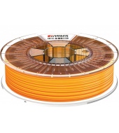 1.75mm EasyFil™ PLA Orange