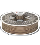 2.85mm EasyFil™ PLA Bronze