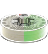 2.85mm EasyFil™ PLA - Glow in the Dark Green