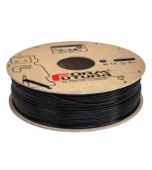 2.85mm EasyFil™ PLA Black