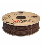 2.85mm EasyFil™ PLA Brown