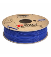 2.85mm EasyFil™ PLA Dark Blue