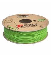 2.85mm EasyFil™ PLA Light Green