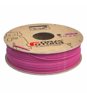 2.85mm EasyFil™ PLA - Magneta