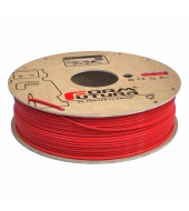 2.85mm EasyFil™ PLA - Red