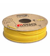 2.85mm EasyFil™ PLA - Yellow