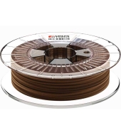 2.85mm EasyWood™ Coconut