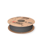 2.85mm Matt PLA - Gunmetal Grey Camouflage