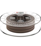2.85mm MetalFil™ - Ancient Bronze